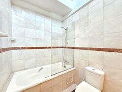 Chancery Grove (D11), Terrace #498778801